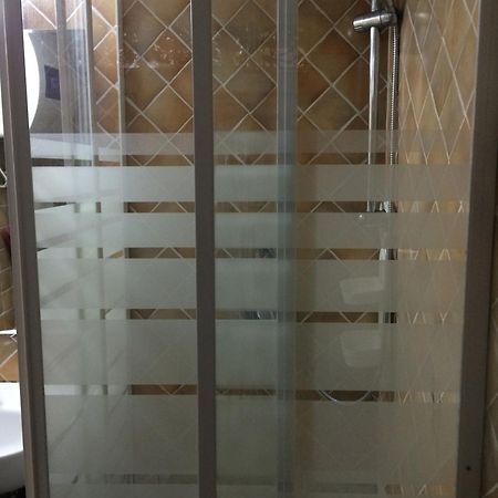 Suite Dreams Cagliari Loft Luaran gambar