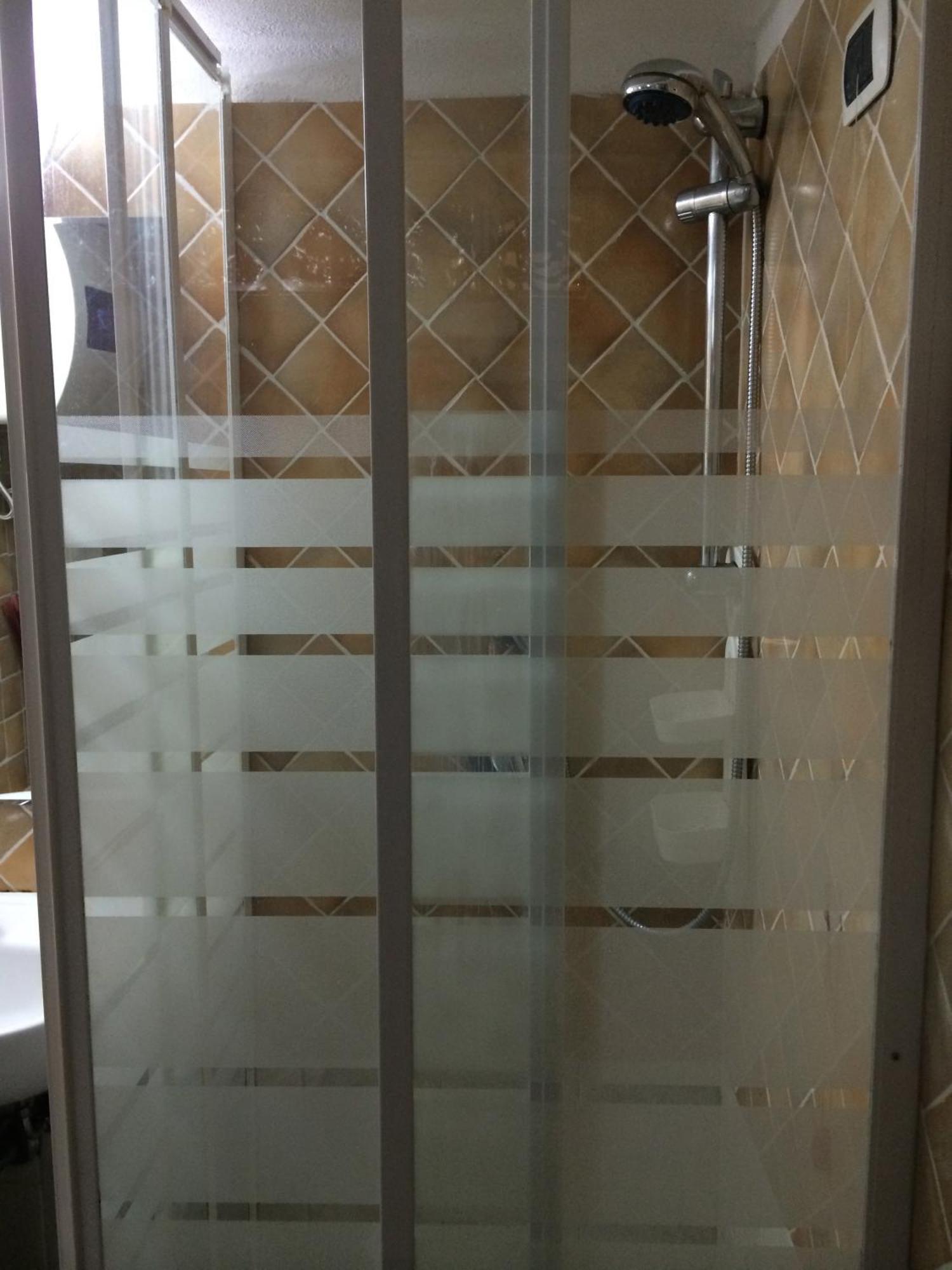 Suite Dreams Cagliari Loft Luaran gambar