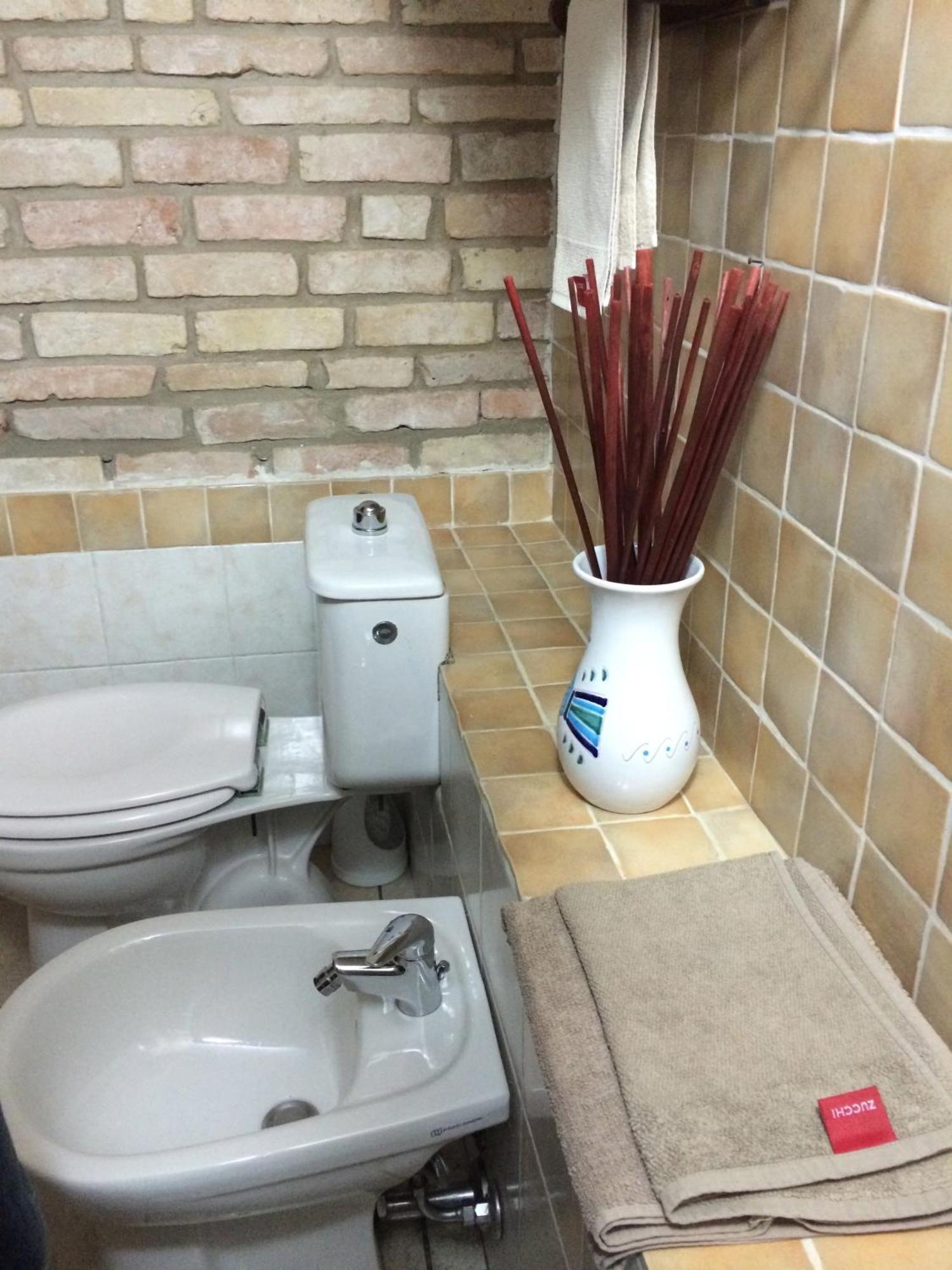 Suite Dreams Cagliari Loft Luaran gambar