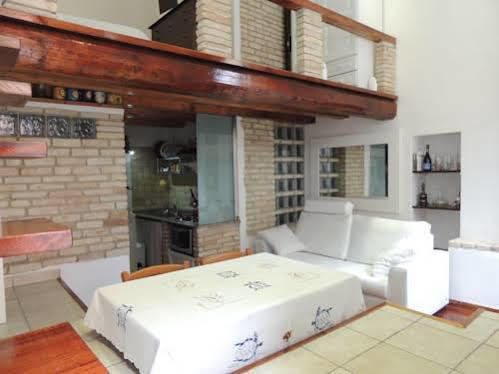 Suite Dreams Cagliari Loft Luaran gambar
